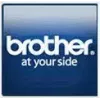 Firemná pečiatka Brother PR2260E6P veľkosť odtlačku 22 x 60 mm modrá