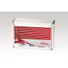Fujitsu 3575-600K sada spotrebného materiálu