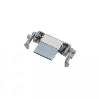 Ricoh CON-3795-150K náhradný diel/príslušenstvo k tlačiarni/skeneru valec 6 ks