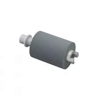Ricoh CON-3795-150K náhradný diel/príslušenstvo k tlačiarni/skeneru valec 6 ks