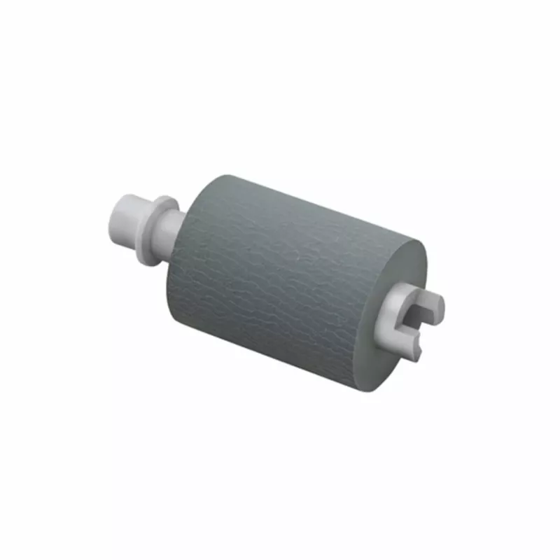 Ricoh CON-3795-150K náhradný diel/príslušenstvo k tlačiarni/skeneru valec 6 ks