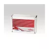 Ricoh CON-3795-150K náhradný diel/príslušenstvo k tlačiarni/skeneru valec 6 ks