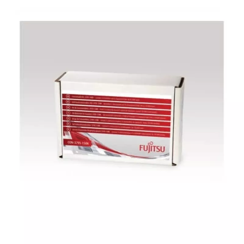 Ricoh CON-3795-150K náhradný diel/príslušenstvo k tlačiarni/skeneru valec 6 ks