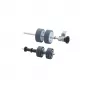 Ricoh 3836-200K valec