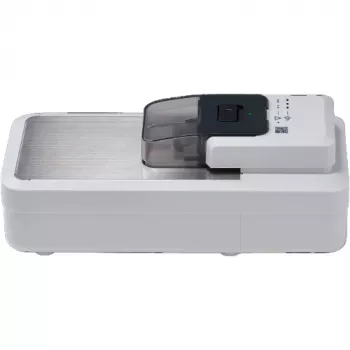 Canon 3851V817 odstraňovač sponiek