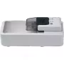 Canon 3851V817 odstraňovač sponiek
