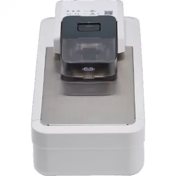 Canon 3851V817 odstraňovač sponiek