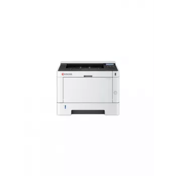 Tlačiareň KYOCERA ECOSYS PA4000x/Plus laserová tlačiareň čierna