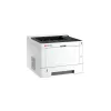 Tlačiareň KYOCERA ECOSYS PA4000x/Plus laserová tlačiareň čierna