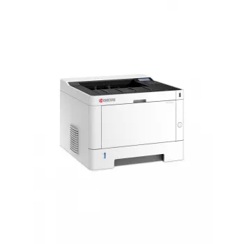 Tlačiareň KYOCERA ECOSYS PA4000x/Plus laserová tlačiareň čierna