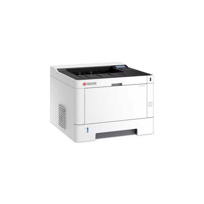 Tlačiareň KYOCERA ECOSYS PA4000x/Plus laserová tlačiareň čierna