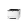 Tlačiareň KYOCERA ECOSYS PA4000x/Plus laserová tlačiareň čierna