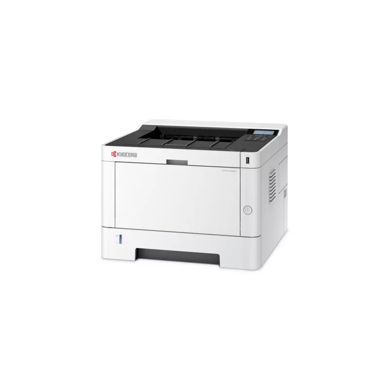 Tlačiareň KYOCERA ECOSYS PA4000x/Plus laserová tlačiareň čierna
