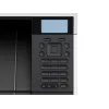 Tlačiareň KYOCERA ECOSYS PA4000x/Plus laserová tlačiareň čierna