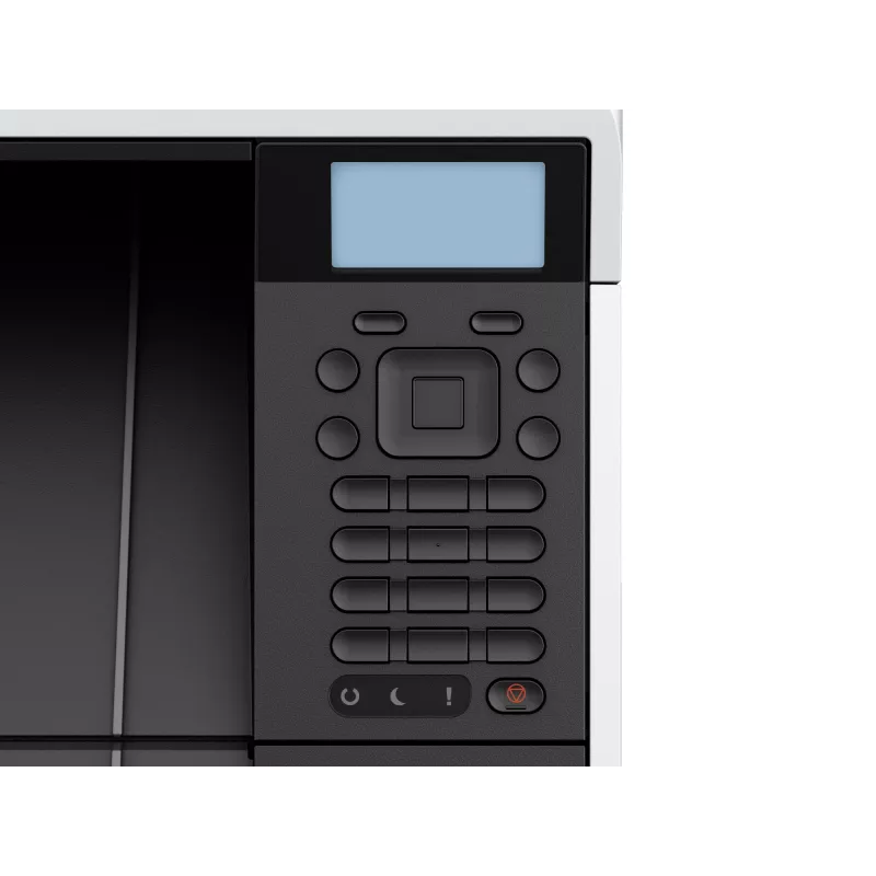 Tlačiareň KYOCERA ECOSYS PA4000x/Plus laserová tlačiareň čierna