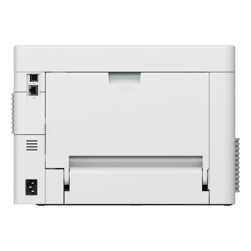 Tlačiareň KYOCERA ECOSYS PA4000x/Plus laserová tlačiareň čierna