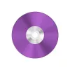 DVD-R MediaRange MR429 4,7 GB 50 kusov
