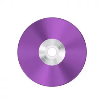 DVD-R MediaRange MR429 4,7 GB 50 kusov