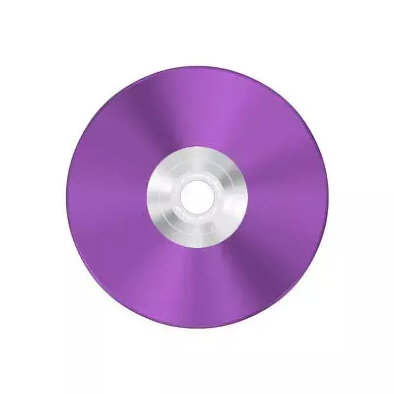 DVD-R MediaRange MR429 4,7 GB 50 kusov
