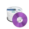 DVD-R MediaRange MR429 4,7 GB 50 kusov