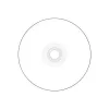 DVD-R MediaRange MR429 4,7 GB 50 kusov