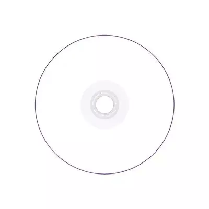 DVD-R MediaRange MR429 4,7 GB 50 kusov