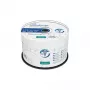 DVD-R MediaRange MR429 4,7 GB 50 kusov
