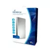Externý pevný disk MediaRange 1 TB USB 3.2 Gen 1 MR996