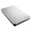 Externý pevný disk MediaRange 1 TB USB 3.2 Gen 1 MR996