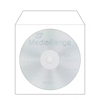 Ochranné puzdro MediaRange BOX65