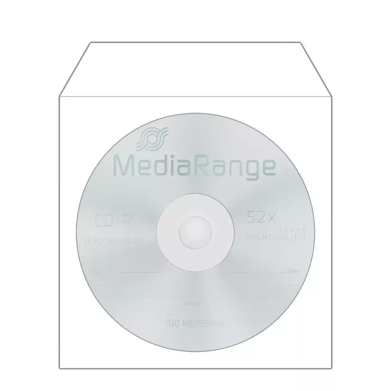 Ochranné puzdro MediaRange BOX65