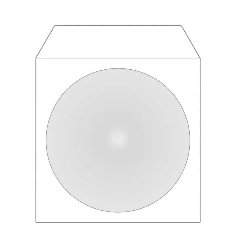 Ochranné puzdro MediaRange BOX65