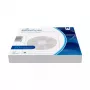 Ochranné puzdro MediaRange BOX65