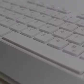 Klávesnica s myšou MediaRange MROS106