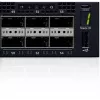 Managed Switch DELL S-Series S4148F-ON L2/L3 1U čierny USB 2.0