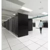 Managed Switch DELL S-Series S4148F-ON L2/L3 1U čierny USB 2.0