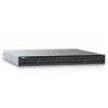 Managed Switch DELL S-Series S4148F-ON L2/L3 1U čierny USB 2.0