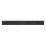 Managed Switch DELL S-Series S4148F-ON L2/L3 1U čierny USB 2.0