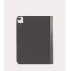 Tucano Elements IPDA11M2E-BK puzdro na iPad Air 11" (27,9 cm) M2/M3/M4, čierne