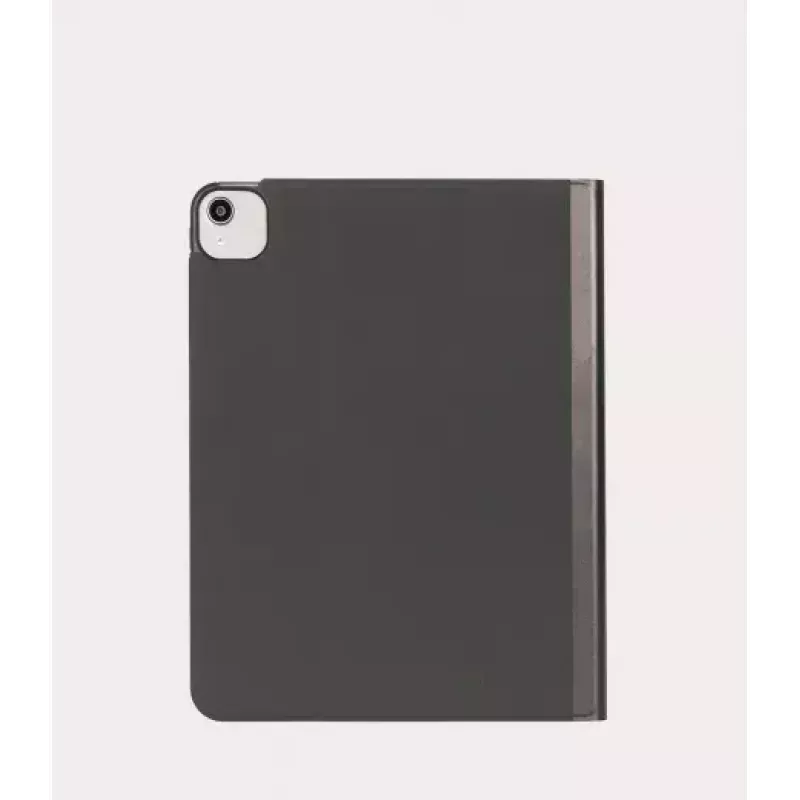 Tucano Elements IPDA11M2E-BK puzdro na iPad Air 11" (27,9 cm) M2/M3/M4, čierne