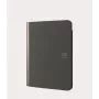 Folio puzdro Tucano Up Elements 27,9 cm 11 palcov čierne pre iPad Pro Air