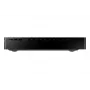 Samsung SBB-SSN čierny 4K Ultra HD 3840 x 2160 pixelov Wi-Fi