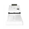 ADF skener Avision AD345GWN 1200 x 1200 DPI A4 biely