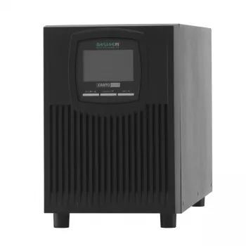 Záložný zdroj UPS ONLINE Systeme XANTO 1000