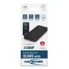 Prenosná powerbanka Ansmann PB320PD 10000 mAh
