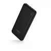 Prenosná powerbanka Ansmann PB320PD 10000 mAh