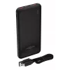 Prenosná powerbanka Ansmann PB320PD 10000 mAh
