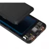 Prenosná powerbanka Ansmann PB320PD 10000 mAh