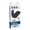 Prenosná powerbanka Ansmann PB320PD 10000 mAh