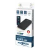 Prenosná powerbanka Ansmann PB320PD 10000 mAh